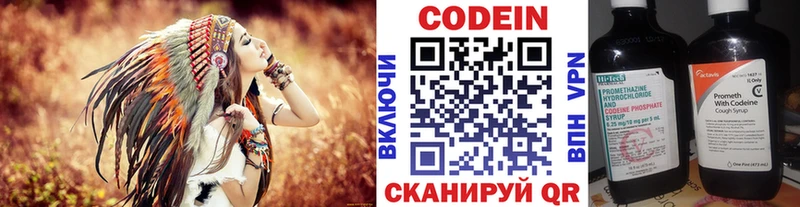 ссылка на мегу рабочий сайт  Сретенск  Кодеин напиток Lean (лин)  сколько стоит 