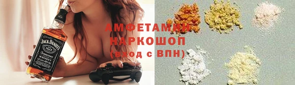 гидра Бронницы