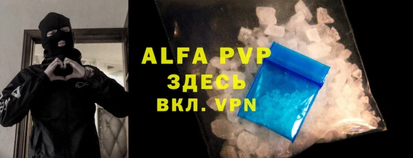 гидра Бронницы