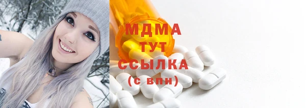 гидра Бронницы
