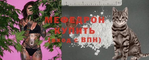 гидра Бронницы