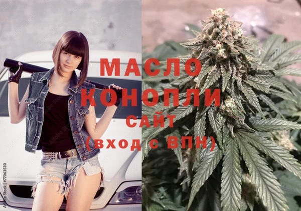 гидра Бронницы