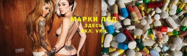 гидра Бронницы