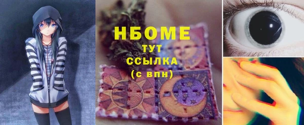 гидра Бронницы