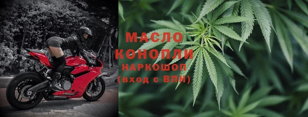 гидра Бронницы