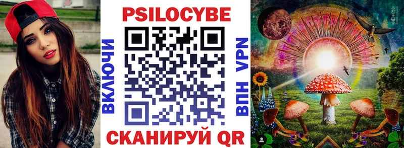 Псилоцибиновые грибы прущие грибы  ОМГ ОМГ как войти  Сретенск 