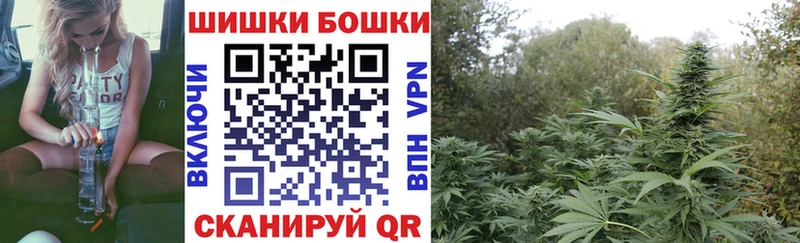 как найти наркотики Сретенск Марихуана семена